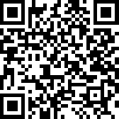 Stran organizacije QR koda