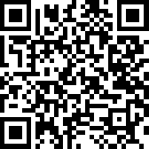 Stran organizacije QR koda