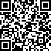 QR-код страницы организации