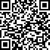QR-код страницы организации