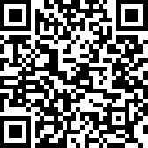 QR-код страницы организации