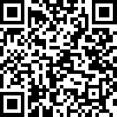 QR-код страницы организации