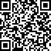 QR-код страницы организации