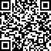 QR-код страницы организации