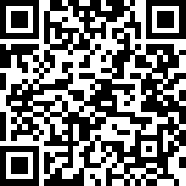 QR-код страницы организации