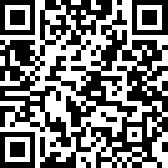 QR-код страницы организации