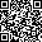 QR-код страницы организации