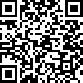 QR-код страницы организации
