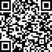 QR-код страницы организации