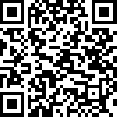 QR-код страницы организации