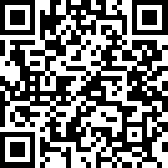 Organisationssida QR-kod