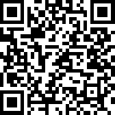 Organisationssida QR-kod