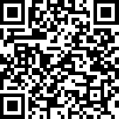 Organisationssida QR-kod