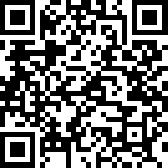 Organisationssida QR-kod