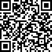 Organisationssida QR-kod