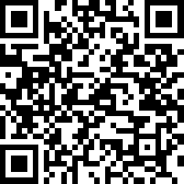 Organisationssida QR-kod