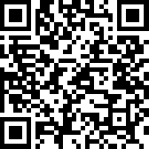 Organisationssida QR-kod