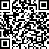 Organisationssida QR-kod