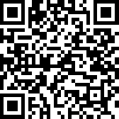 Organisationssida QR-kod