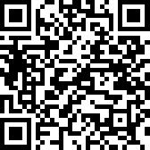 Organisationssida QR-kod