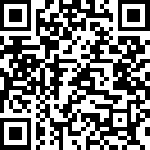 Organisationssida QR-kod