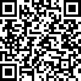 Organisationssida QR-kod