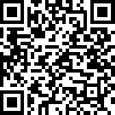 Organisationssida QR-kod