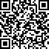 Organisationssida QR-kod