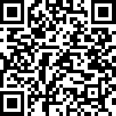 Organisationssida QR-kod