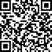 Organisationssida QR-kod
