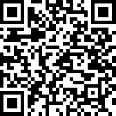Organisationssida QR-kod
