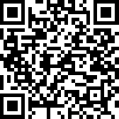 Organisationssida QR-kod
