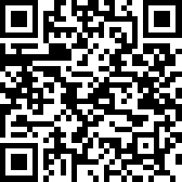 QR-код страницы организации