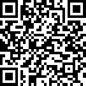 QR-код страницы организации