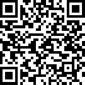 Organisationssida QR-kod