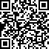 Organisationssida QR-kod