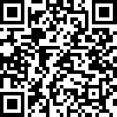 Organisationssida QR-kod