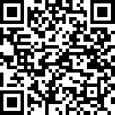 Organisationssida QR-kod