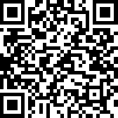 Organisationssida QR-kod