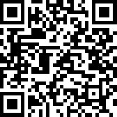 Organisationssida QR-kod