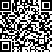 Organisationssida QR-kod