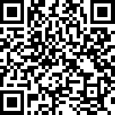 Organisationssida QR-kod