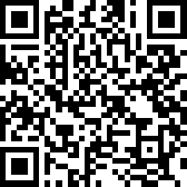 Organisationssida QR-kod