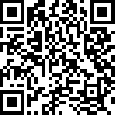 Organisationssida QR-kod