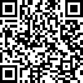 Organisationssida QR-kod