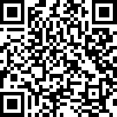 Organisationssida QR-kod