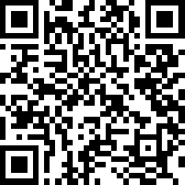 Organisationssida QR-kod