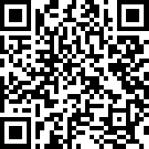 Organisationssida QR-kod
