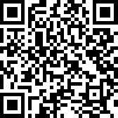 Organisationssida QR-kod
