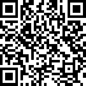 Organisationssida QR-kod